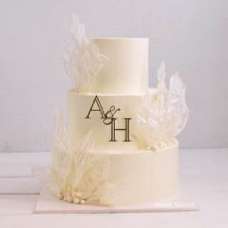 «Любовь и нежность» купить - cтупино.сладкоежкин.рф