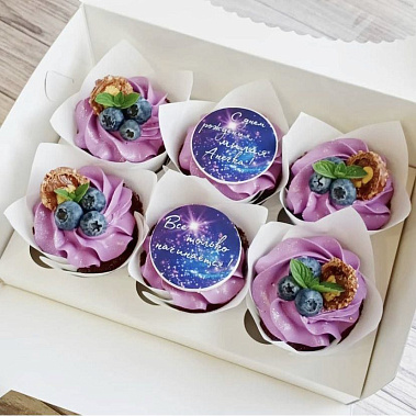 "Космические" купить - cтупино.сладкоежкин.рф