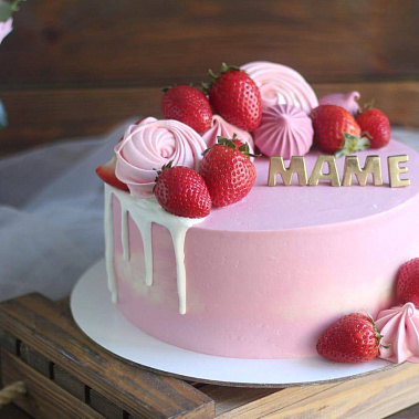 «Сладкий миг» купить - cтупино.сладкоежкин.рф