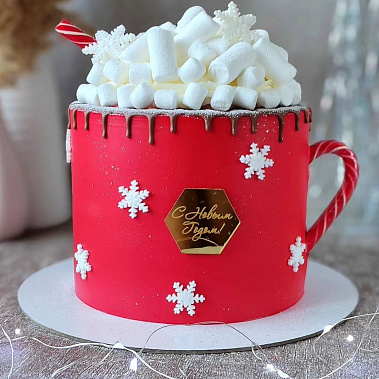 "Шоколад с зефиром" купить - cтупино.сладкоежкин.рф