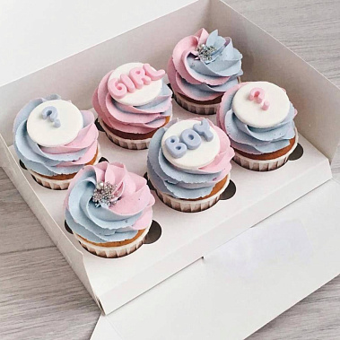 "Девочка/Мальчик" купить - cтупино.сладкоежкин.рф