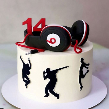 "Хип-хоп" купить - cтупино.сладкоежкин.рф