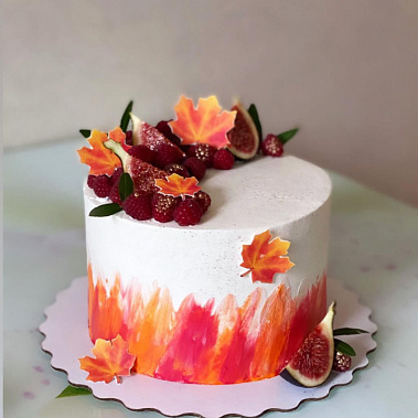 "Кленовые листики" купить - cтупино.сладкоежкин.рф