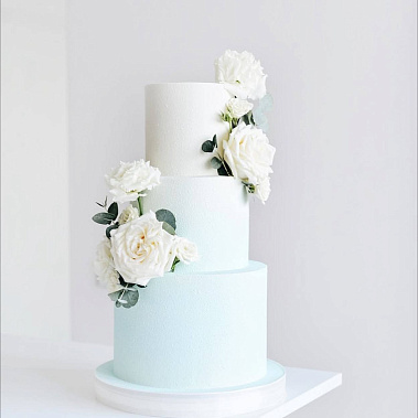 «Цветы любви» купить - cтупино.сладкоежкин.рф