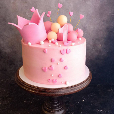 "Корона" купить - cтупино.сладкоежкин.рф