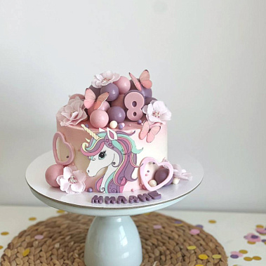 "Радужное настроение" купить - cтупино.сладкоежкин.рф