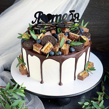 «Энергия и сила» купить - cтупино.сладкоежкин.рф