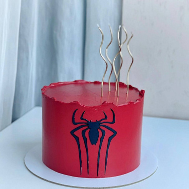 "Паук" купить - cтупино.сладкоежкин.рф