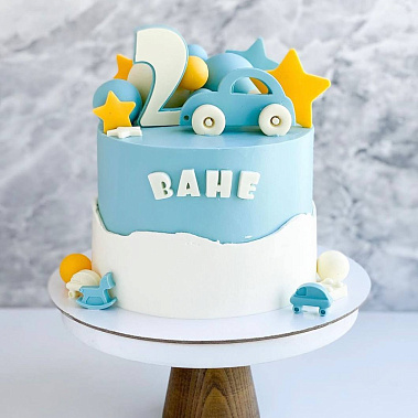 "Голубая мечта" купить - cтупино.сладкоежкин.рф