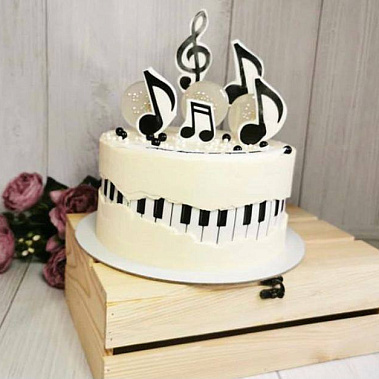 "Мелодия" купить - cтупино.сладкоежкин.рф