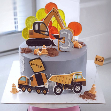 «Солнечные строители» купить - cтупино.сладкоежкин.рф