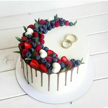 "Ягодная сласть" купить - cтупино.сладкоежкин.рф