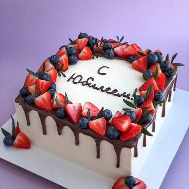 «Ягодный бум» купить - cтупино.сладкоежкин.рф