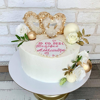 "Два хрусталя" купить - cтупино.сладкоежкин.рф