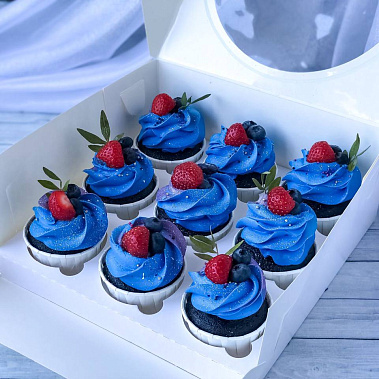 "Синий бриз" купить - cтупино.сладкоежкин.рф