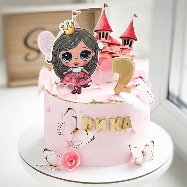 "Замок" купить - cтупино.сладкоежкин.рф