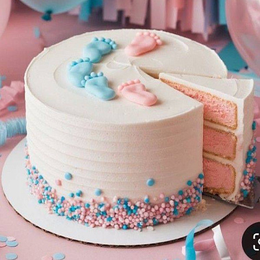 "Сладкая загадка" купить - cтупино.сладкоежкин.рф