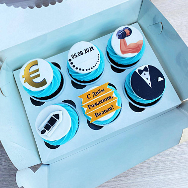 "Маленький успех" купить - cтупино.сладкоежкин.рф