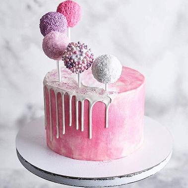 "Нежный лес" купить - cтупино.сладкоежкин.рф