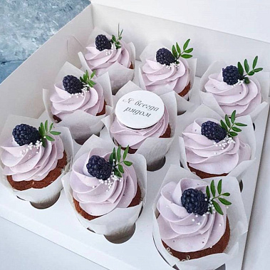 "Я рядом" купить - cтупино.сладкоежкин.рф