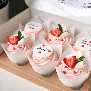 "Маме в день рождения" купить - cтупино.сладкоежкин.рф