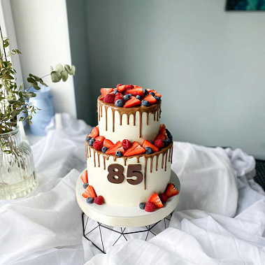 «Ягодный смузи» купить - cтупино.сладкоежкин.рф