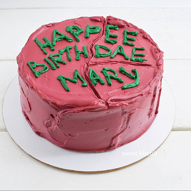 «Розовые сны» купить - cтупино.сладкоежкин.рф