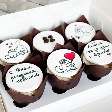 "Коте" купить - cтупино.сладкоежкин.рф