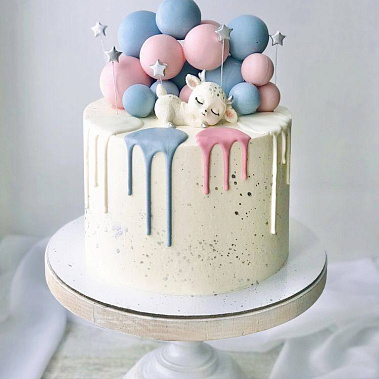 "Оленёнок"  купить - cтупино.сладкоежкин.рф