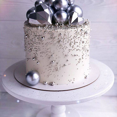 «Мерцающий вихрь» купить - cтупино.сладкоежкин.рф