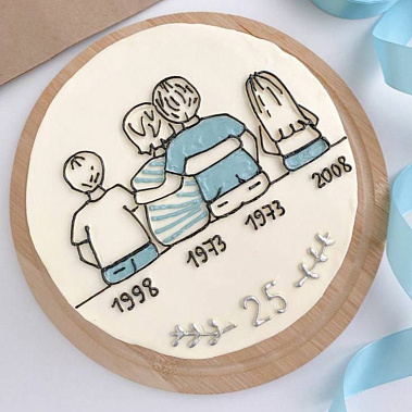 "Вместе сладко" купить - cтупино.сладкоежкин.рф