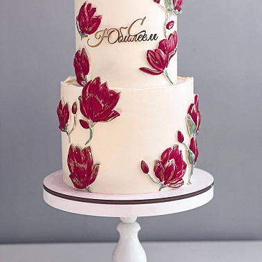 «Пряный уют» купить - cтупино.сладкоежкин.рф