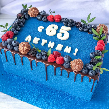 «Синий бриз» купить - cтупино.сладкоежкин.рф