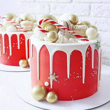 «Зимний сон» купить - cтупино.сладкоежкин.рф