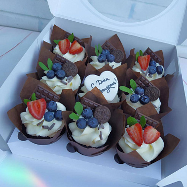 "Сердечное поздравление" купить - cтупино.сладкоежкин.рф