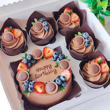 "Праздничный шоколад" купить - cтупино.сладкоежкин.рф