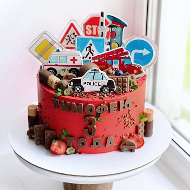 "Техника" купить - cтупино.сладкоежкин.рф