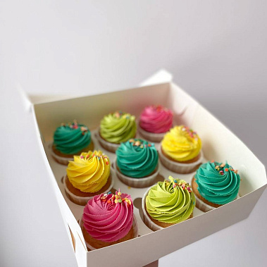 "Праздничный Пунш" купить - cтупино.сладкоежкин.рф