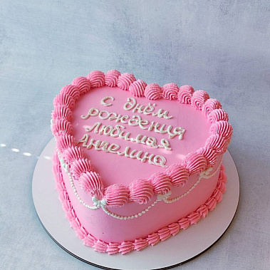 "Розовая сласть" купить - cтупино.сладкоежкин.рф