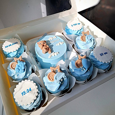 "Новая жизнь" купить - cтупино.сладкоежкин.рф