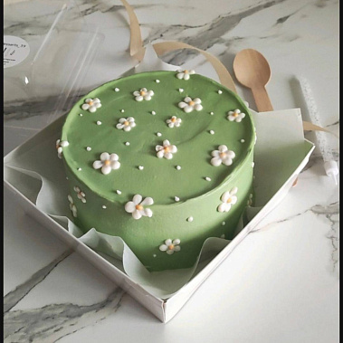 "Цветочный" купить - cтупино.сладкоежкин.рф