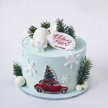 «В ожидании чуда» купить - cтупино.сладкоежкин.рф