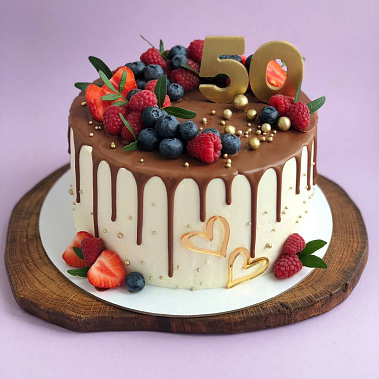 «Ягодная симфония» купить - cтупино.сладкоежкин.рф