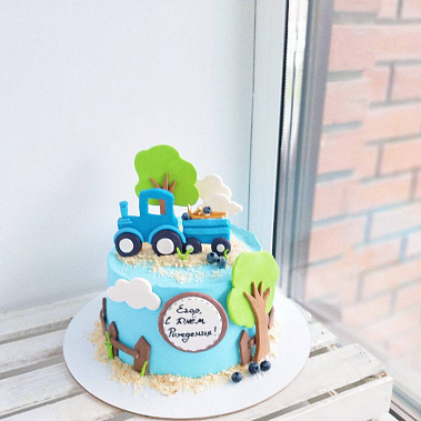 «Веселый фермер» купить - cтупино.сладкоежкин.рф