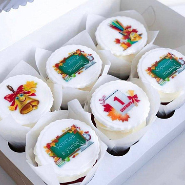 "1 сентября" купить - cтупино.сладкоежкин.рф