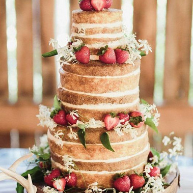 "Полевая клубника" купить - cтупино.сладкоежкин.рф