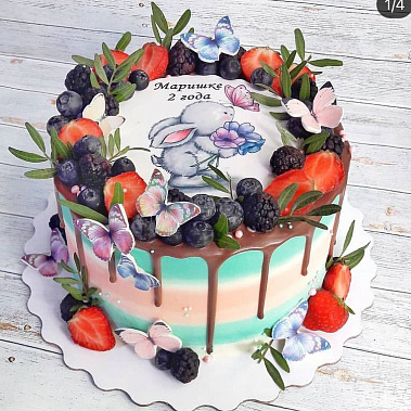 "Зайчик" купить - cтупино.сладкоежкин.рф