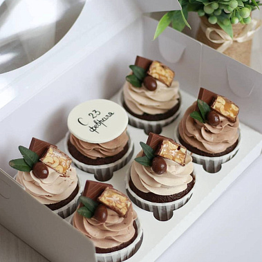 «Защитник шоколада» купить - cтупино.сладкоежкин.рф