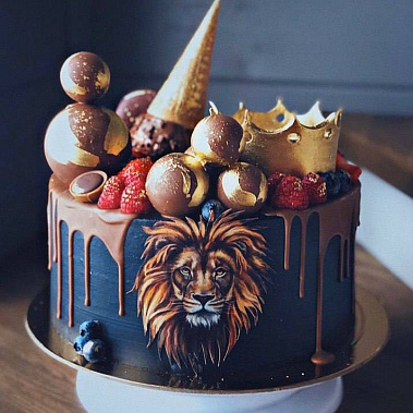 «Крепкий дух» купить - cтупино.сладкоежкин.рф