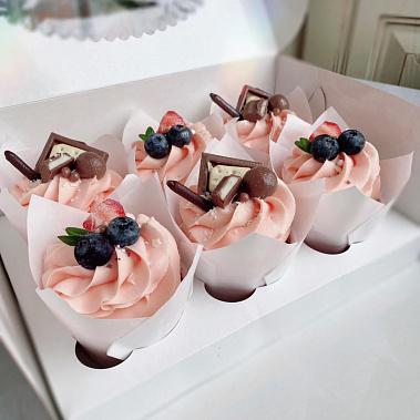 "Персик" купить - cтупино.сладкоежкин.рф